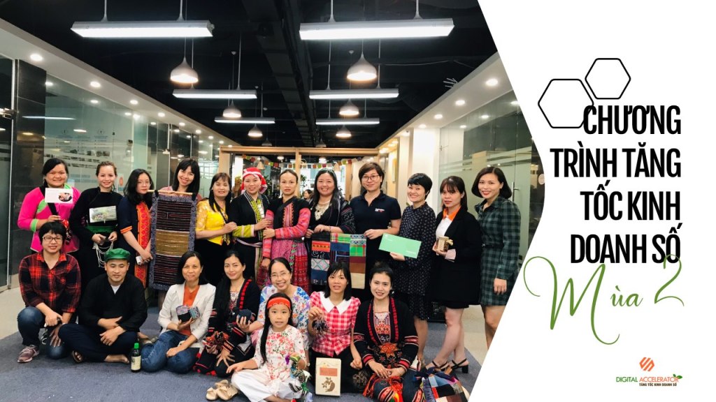 Trưng bày và Giới thiệu Sản vật và Du lịch Tây Bắc 2021