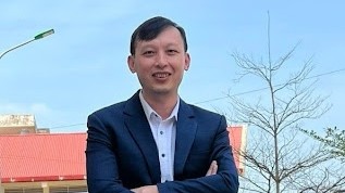 Nhân lực trong chuyển đổi số: Thành phần cốt lõi của sự thành công