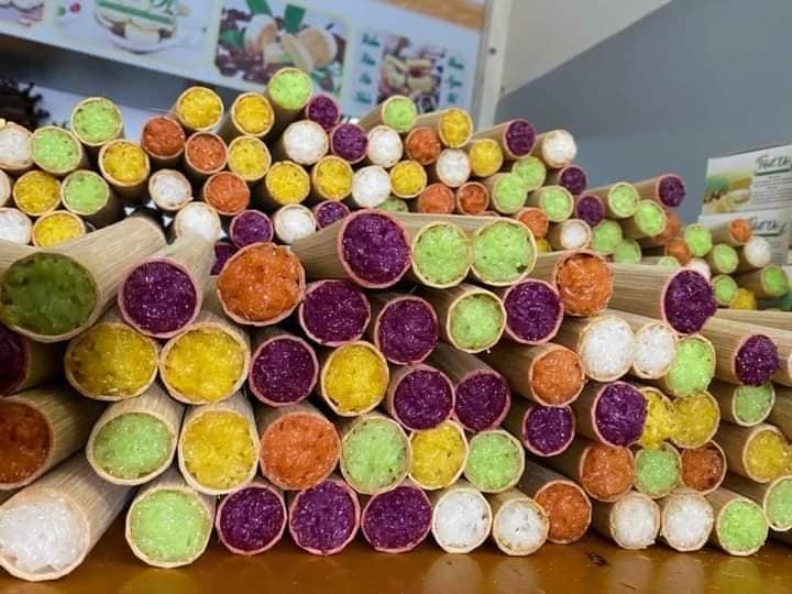 Cơm Lam & Khát vọng số: Khi chân thành vượt trên công&nbsp;nghệ