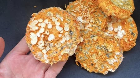 Dũng cảm bước ra khỏi vùng an toàn trong chuyển đổi số