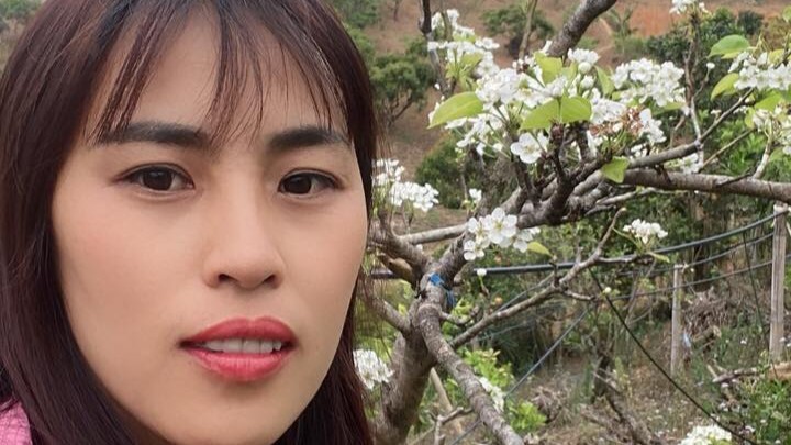 Từ củ khoai bán rẻ đến thức quà Sơn La: Câu chuyện người phụ nữ biến điều giản dị thành giá&nbsp;trị