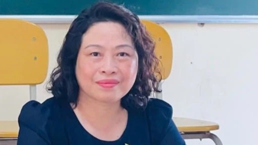 Khi văn hóa Dao tỏa sáng trong kỷ nguyên số: Câu chuyện từ những chuyên gia văn hóa
