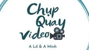 Biến đam mê thành nghề – Hành trình chuyển đổi số của hai nhiếp ảnh trẻ người dân tộc thiểu số Lào Cai