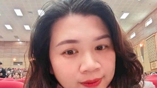 Câu chuyện về hai người phụ nữ và hành trình gỡ rào cản cho doanh nghiệp địa phương