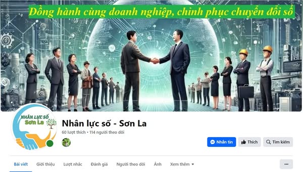 Zaj dab neeg ntawm ob tus kws qhia ntawv siv zog “cheem” cov npau suav