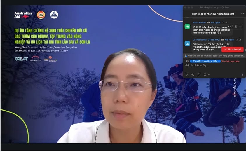 TXOJ KEV HLOOV PAUV SỐ NTAWM HÀ KHUYÊN HOMESTAY- PIB NTAWM KAUJ RUAM ME ME MUS!