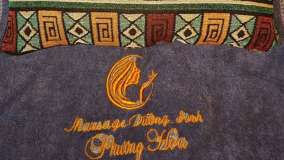 Câu chuyện về chị Lý Phương Hoa và hành trình đưa gia đình vào kỷ nguyên&nbsp;số