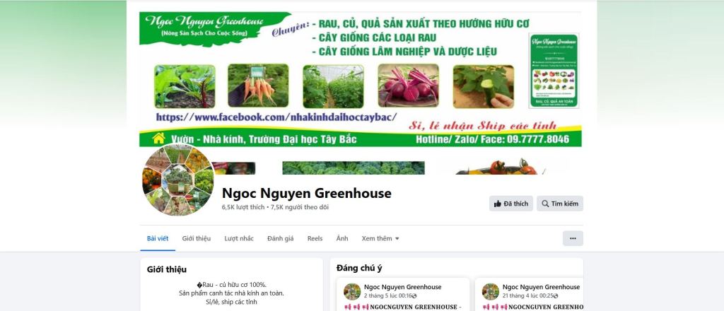 Số hóa quan hệ khách hàng – Bước đi nhỏ mở ra cơ hội&nbsp;lớn