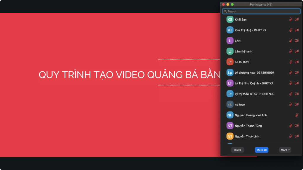 Giới thiệu dịch vụ đào tạo và ứng dụng AI cho doanh&nbsp;nghiệp