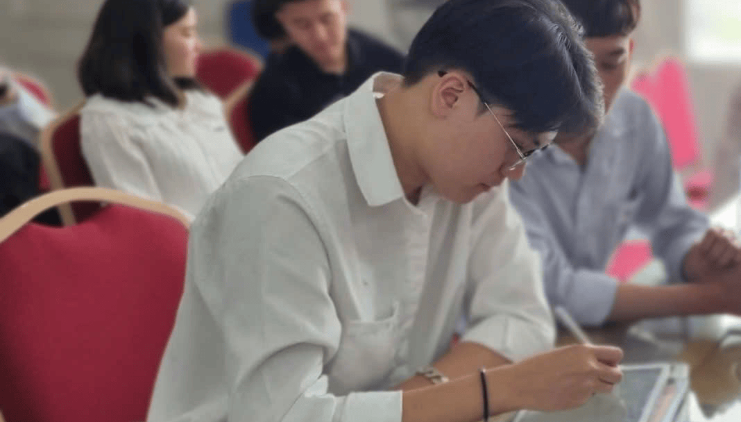 [Chuyên mục CCDVĐP] Hùng Trần Design – Khi người trẻ dùng hình ảnh để kể chuyện cho sản phẩm địa phương thông qua quay phim, chụp ảnh & thiết kế bao bì sản phẩm