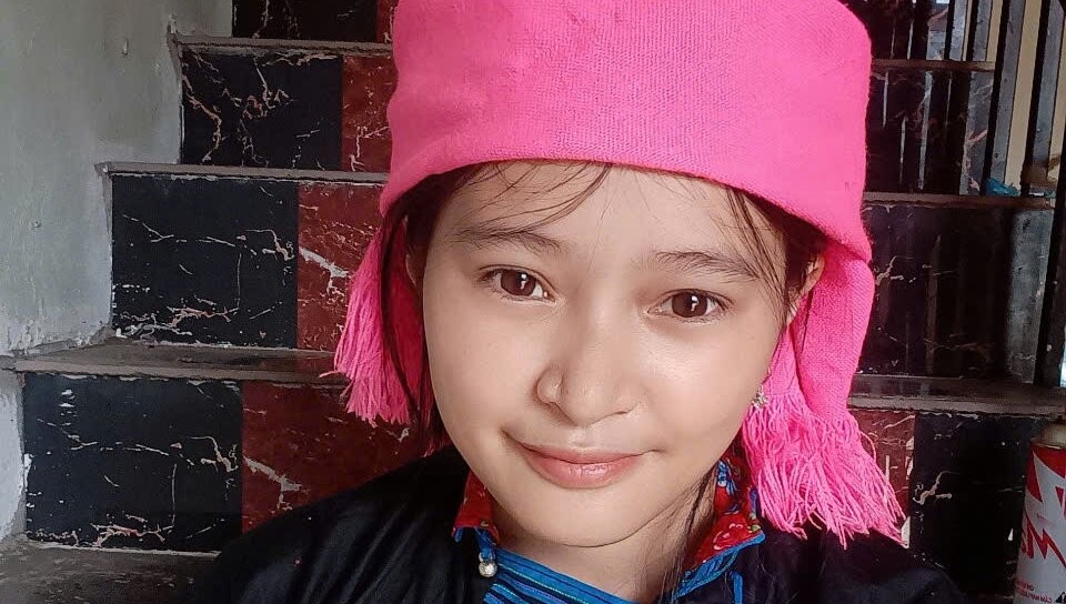 [Chuyên mục CCDVĐP] Mơi design – Khi đam mê vẽ nên nghị lực sống, đồng hành cùng doanh nghiệp địa phương với dịch vụ thiết kế tài liệu truyền&nbsp;thông