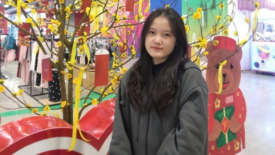 [Chuyên mục CCDVĐP] Ánh Nguyệt store – Khi cô gái trẻ người Dao giúp doanh nghiệp “lên sóng” fanpage qua gian hàng online & truyền tài các tài liệu truyền&nbsp;thông