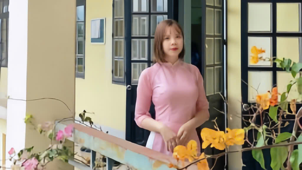 Người kể chuyện truyền cảm hứng cho du lịch cộng&nbsp;đồng